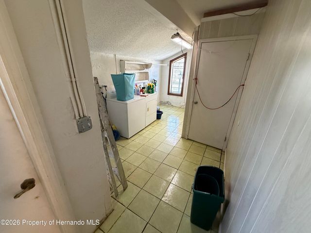 14060 Monterey Street, Spring Hill, FL 34609