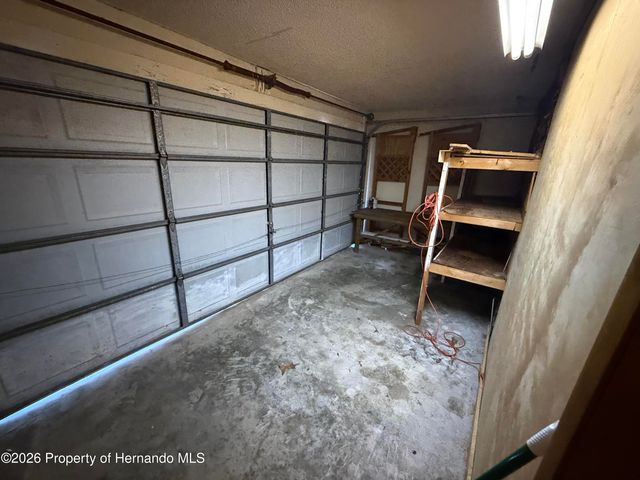 14060 Monterey Street, Spring Hill, FL 34609