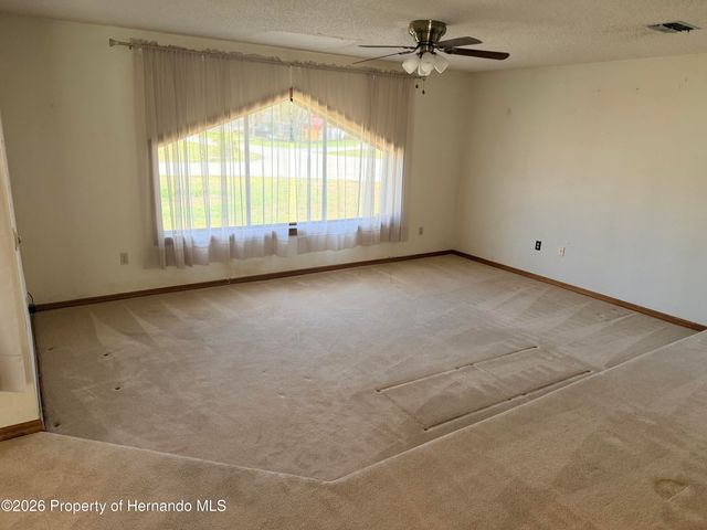 14060 Monterey Street, Spring Hill, FL 34609