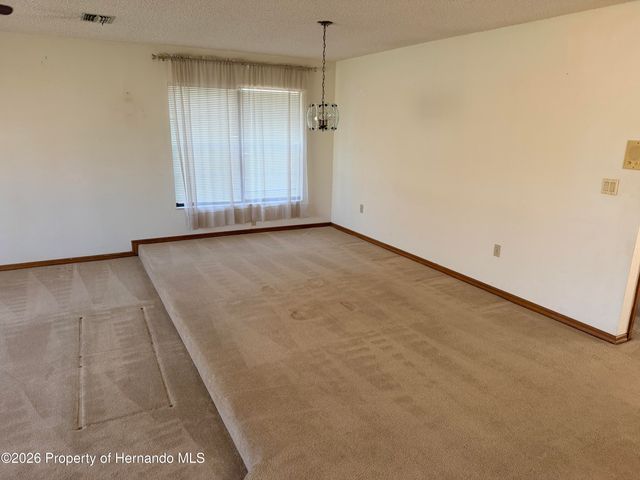 14060 Monterey Street, Spring Hill, FL 34609