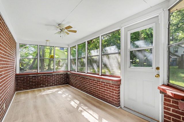 2716 Gull Road, Kalamazoo, MI 49048