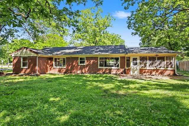 2716 Gull Road, Kalamazoo, MI 49048