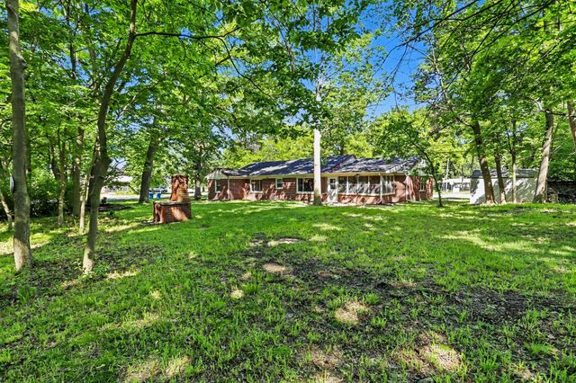 2716 Gull Road, Kalamazoo, MI 49048