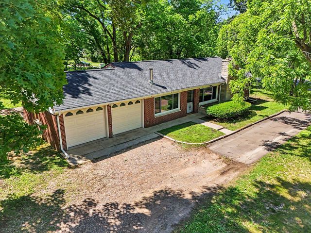 2716 Gull Road, Kalamazoo, MI 49048