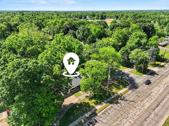 2716 Gull Road, Kalamazoo, MI 49048