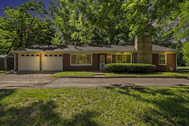 2716 Gull Road, Kalamazoo, MI 49048