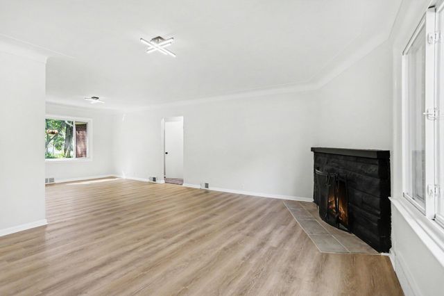 2716 Gull Road, Kalamazoo, MI 49048