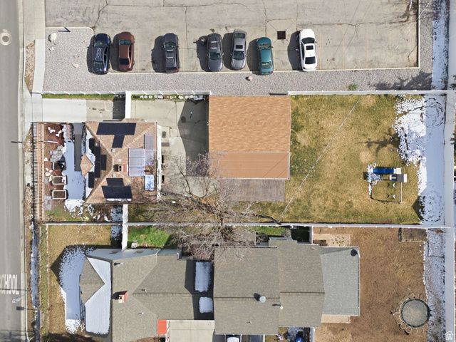 1960 E 3300 S, Millcreek, UT 84106