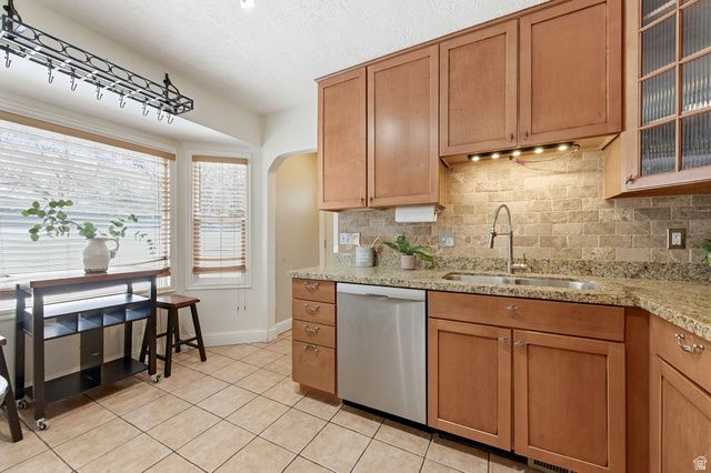 1960 E 3300 S, Millcreek, UT 84106