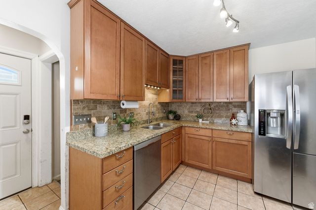 1960 E 3300 S, Millcreek, UT 84106