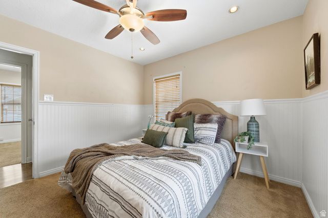 1960 E 3300 S, Millcreek, UT 84106