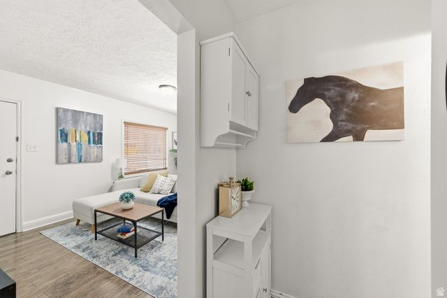 1960 E 3300 S, Millcreek, UT 84106