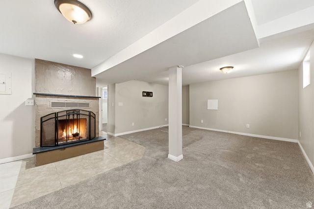 1960 E 3300 S, Millcreek, UT 84106