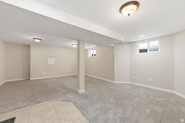 1960 E 3300 S, Millcreek, UT 84106