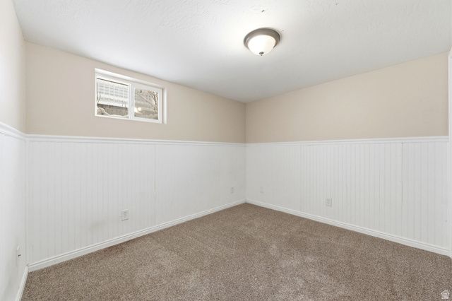 1960 E 3300 S, Millcreek, UT 84106