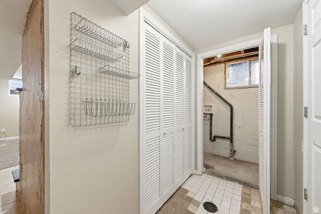 1960 E 3300 S, Millcreek, UT 84106