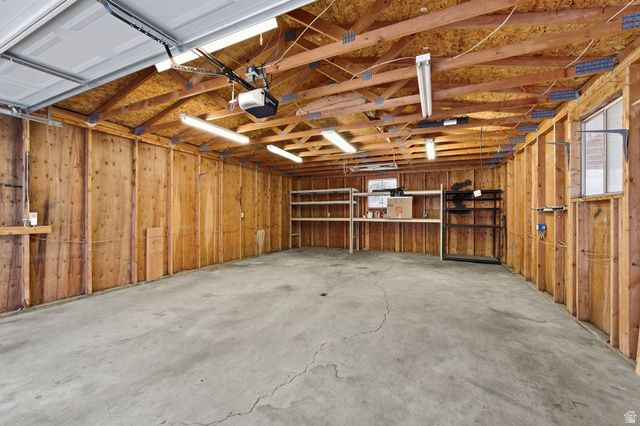 1960 E 3300 S, Millcreek, UT 84106