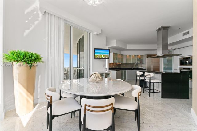 18201 Collins Ave 5001, Sunny Isles Beach, FL 33160