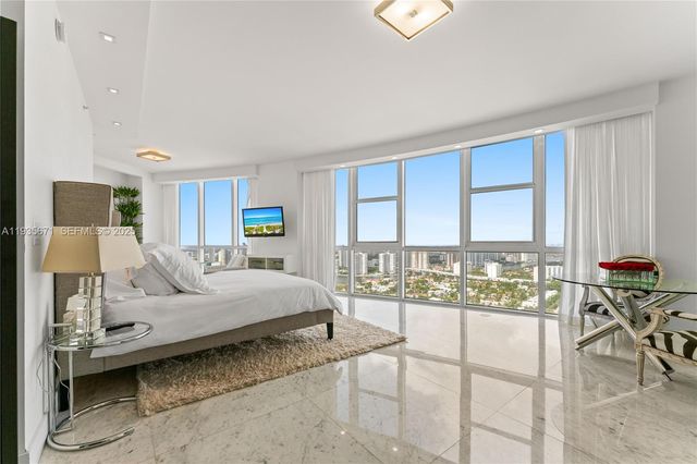 18201 Collins Ave 5001, Sunny Isles Beach, FL 33160