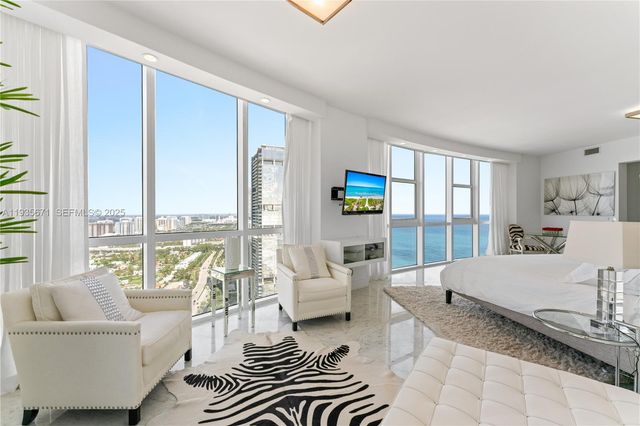 18201 Collins Ave 5001, Sunny Isles Beach, FL 33160