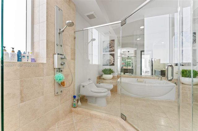 18201 Collins Ave 5001, Sunny Isles Beach, FL 33160