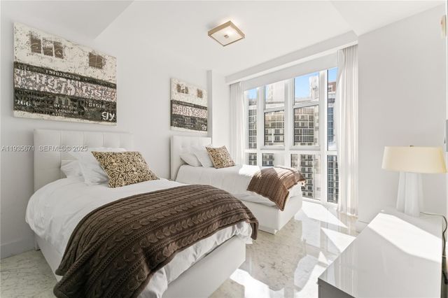 18201 Collins Ave 5001, Sunny Isles Beach, FL 33160