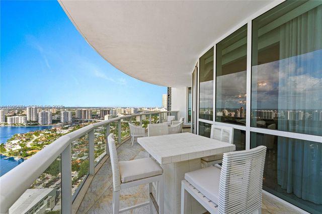 18201 Collins Ave 5001, Sunny Isles Beach, FL 33160
