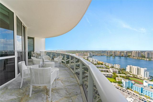 18201 Collins Ave 5001, Sunny Isles Beach, FL 33160