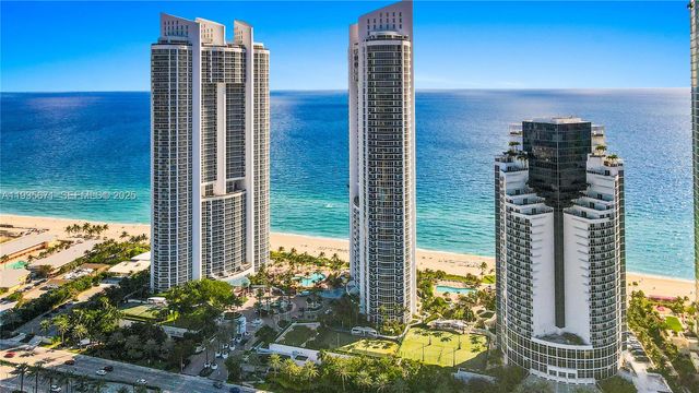 18201 Collins Ave 5001, Sunny Isles Beach, FL 33160