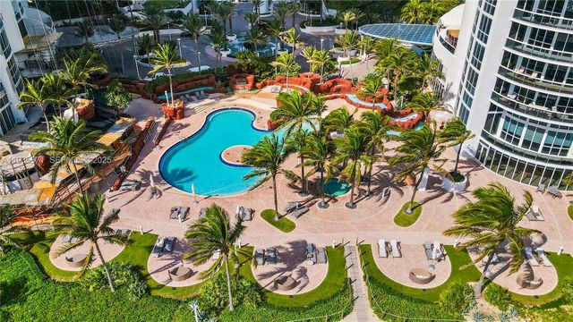 18201 Collins Ave 5001, Sunny Isles Beach, FL 33160