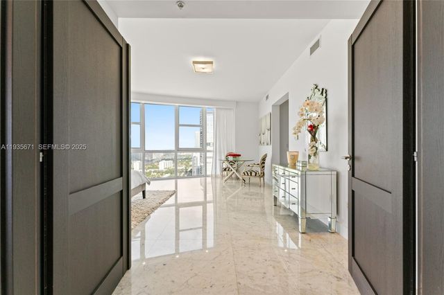 18201 Collins Ave 5001, Sunny Isles Beach, FL 33160