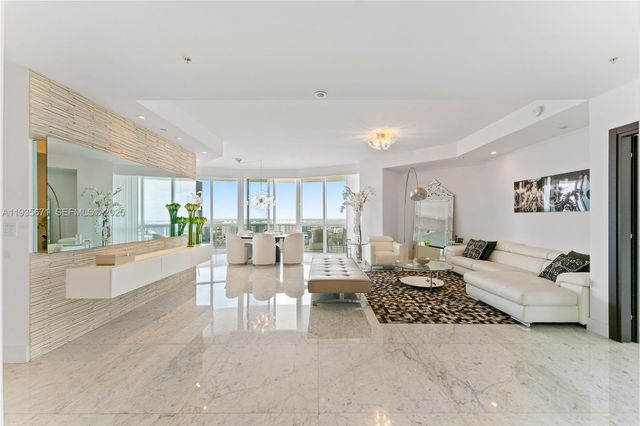 18201 Collins Ave 5001, Sunny Isles Beach, FL 33160