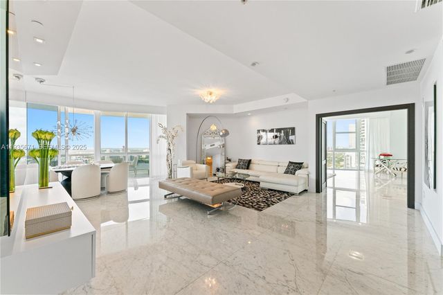 18201 Collins Ave 5001, Sunny Isles Beach, FL 33160