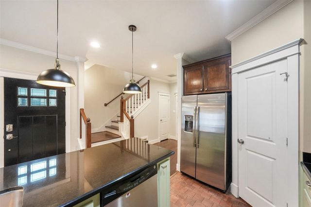1317 Prince Street, Houston, TX 77008