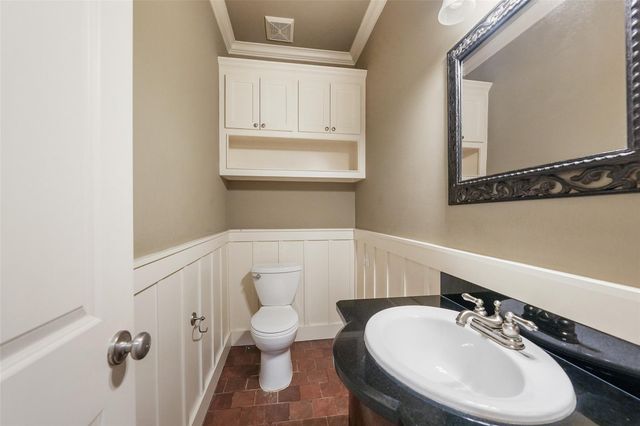 1317 Prince Street, Houston, TX 77008