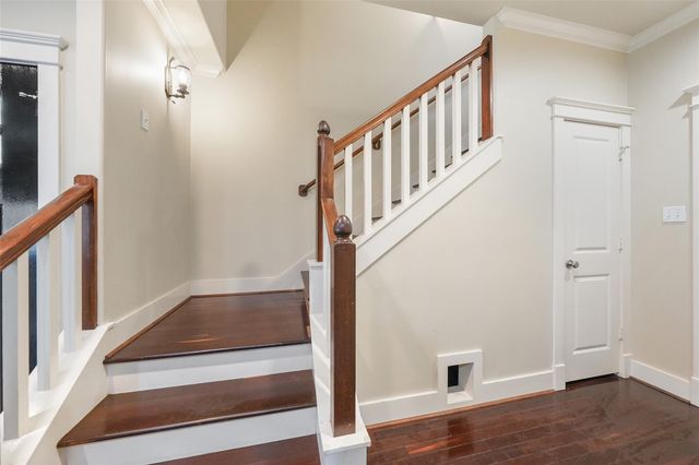 1317 Prince Street, Houston, TX 77008