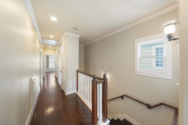1317 Prince Street, Houston, TX 77008