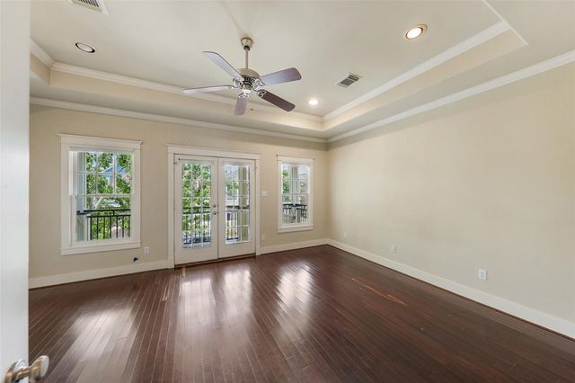 1317 Prince Street, Houston, TX 77008