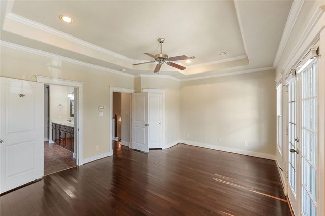 1317 Prince Street, Houston, TX 77008