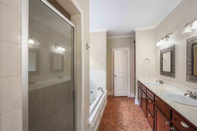 1317 Prince Street, Houston, TX 77008