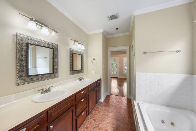 1317 Prince Street, Houston, TX 77008
