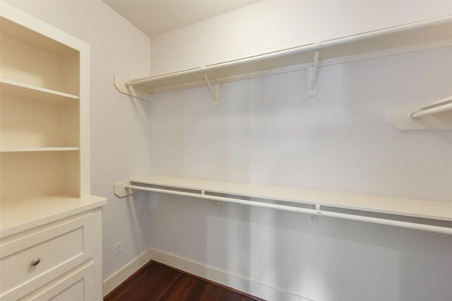 1317 Prince Street, Houston, TX 77008