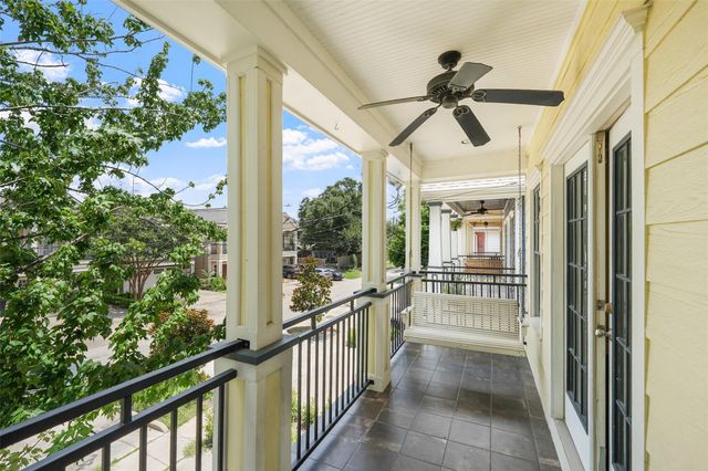 1317 Prince Street, Houston, TX 77008