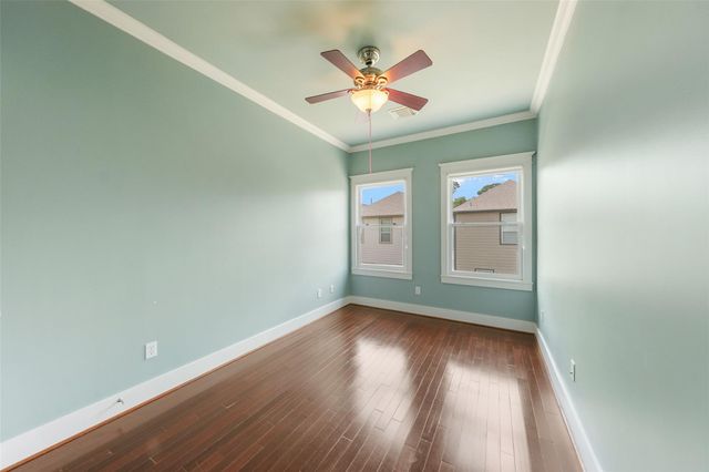 1317 Prince Street, Houston, TX 77008
