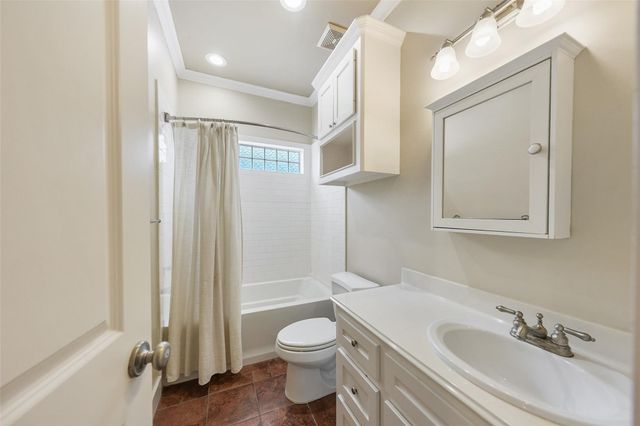 1317 Prince Street, Houston, TX 77008