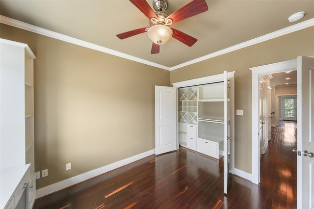 1317 Prince Street, Houston, TX 77008