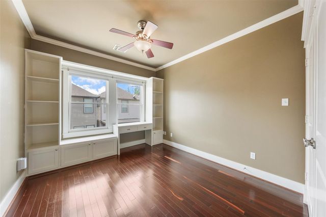 1317 Prince Street, Houston, TX 77008
