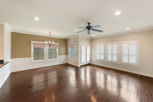 1317 Prince Street, Houston, TX 77008