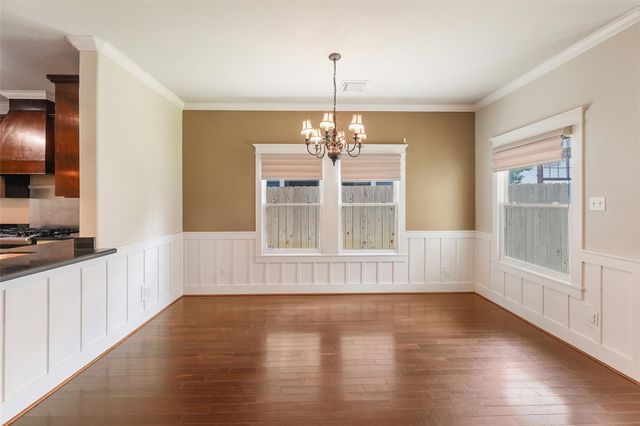 1317 Prince Street, Houston, TX 77008