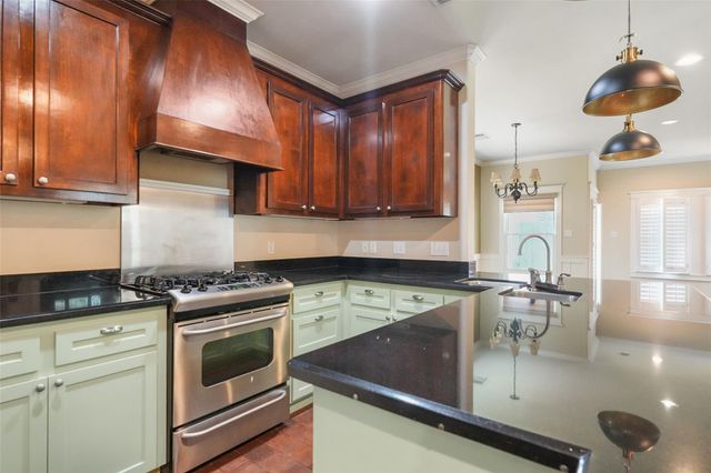 1317 Prince Street, Houston, TX 77008